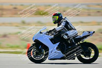 media/Apr-13-2025-TrackXperience (Sun) [[fb1ef998a6]]/Level 1 (Beginner)/Turn 6 (Session 2)/